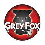 Grey Fox Games